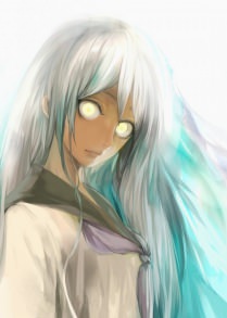 hentai on moregirls (2332)